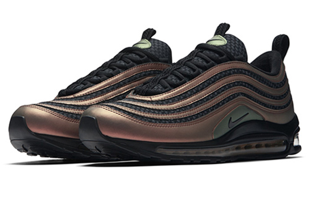 Skepta 97 air max store