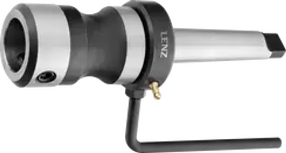 Патрон, арт. LZAM-0319 QH