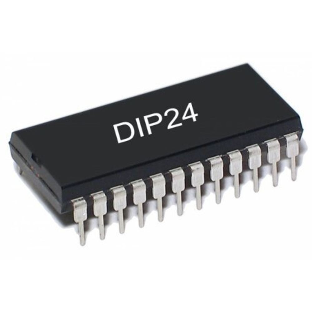 TDA3510  (dip24)