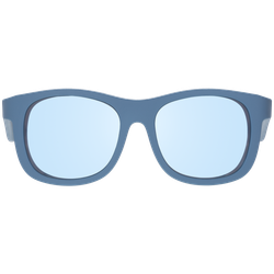 С/з очки Babiators Polarized Navigator Сумеречный синий