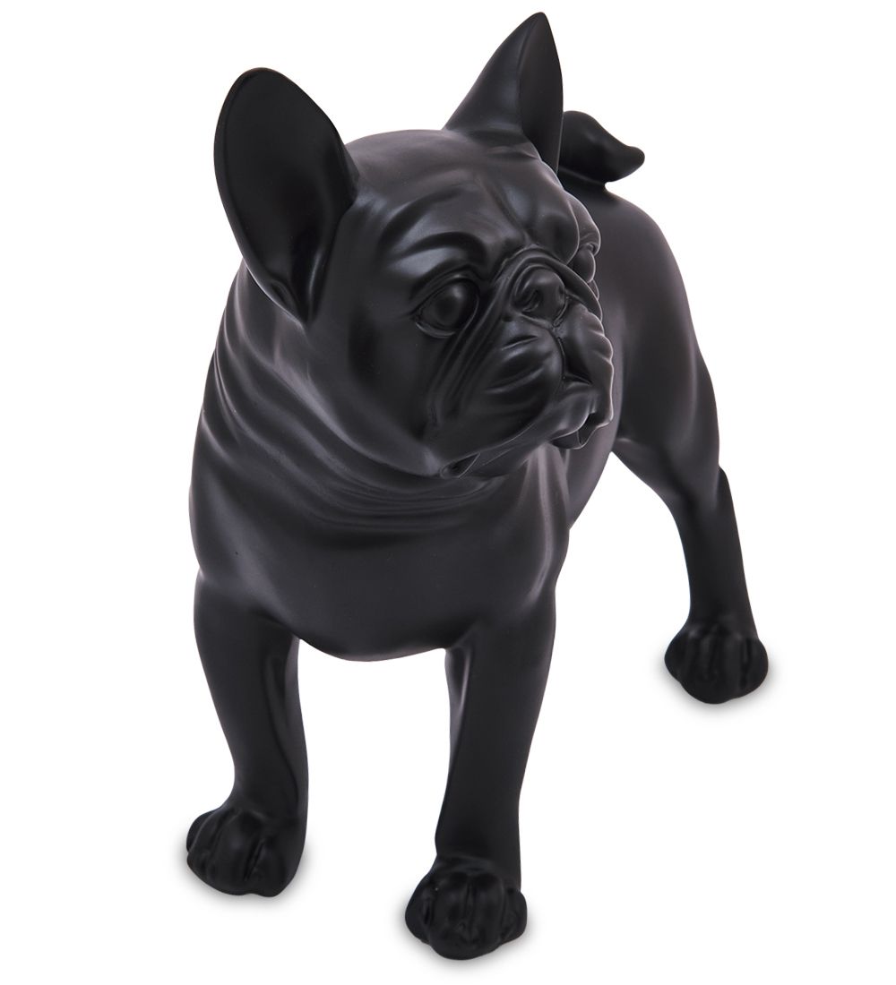 BMB-176/2 Фигура «Собака»