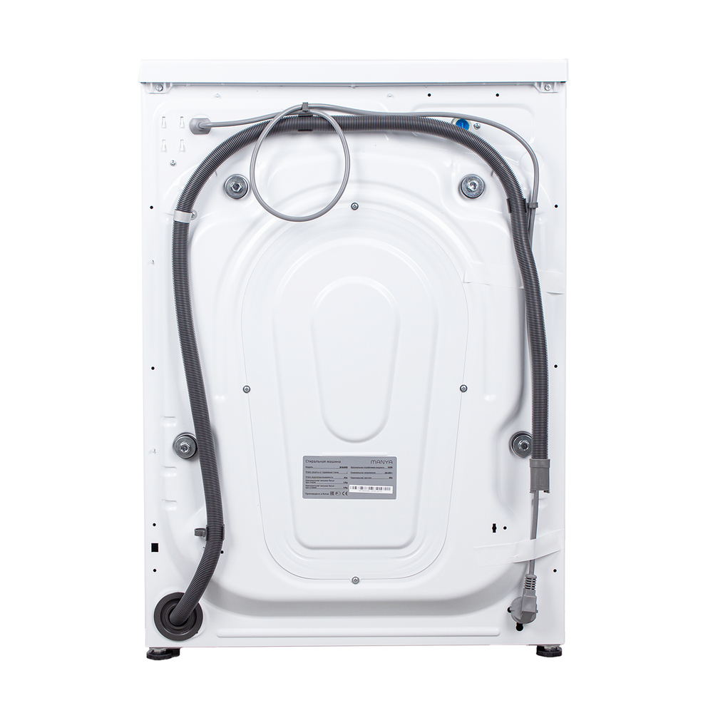 Стиральная машина MANYA M1064WBI