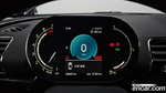 Mini Cooper Clubman Classic (10.2022)
