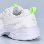 Кроссовки Puma AxisTrail арт 6155