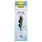 Tetra HT 50 Electronic Heater Нагреватель электронный, 50 Вт