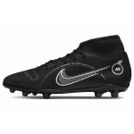 Кроссовки Nike Mercurial Superfly 8 Club MG（ ）, DJ2904-007