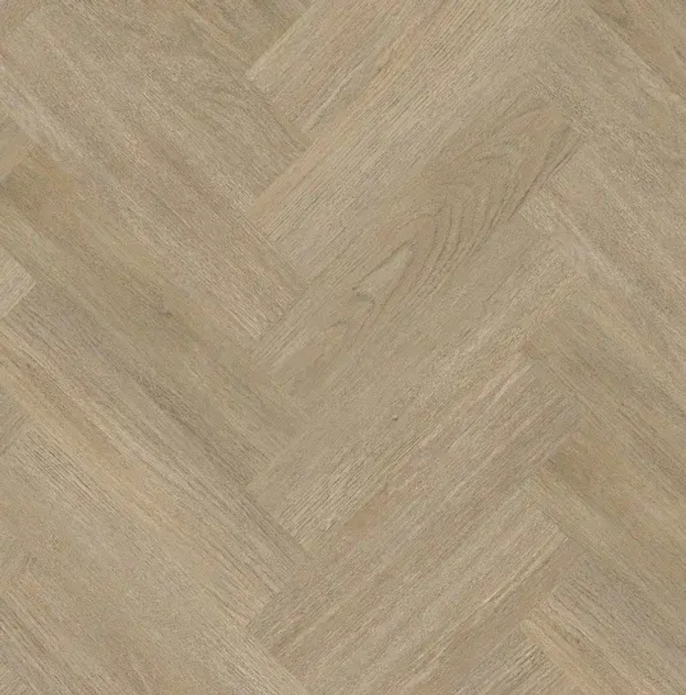 LVT плитка Invictus Maximus Parquet New England Oak Sand