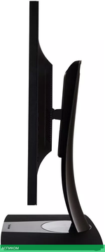 Монитор ViewSonic VP3268-4K