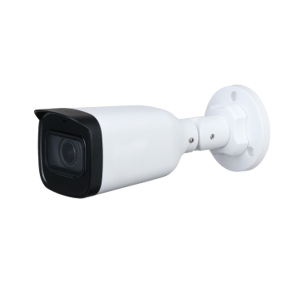 EZ-HAC-B3A51P-Z HD-TVI камера 5 Мп EZ-IP