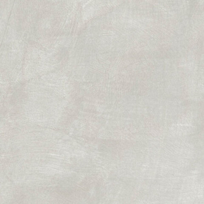 Керамогранит SR00 Непол.Рект. 80