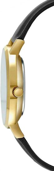 Наручные часы Casio LTP-VT01GL-1B