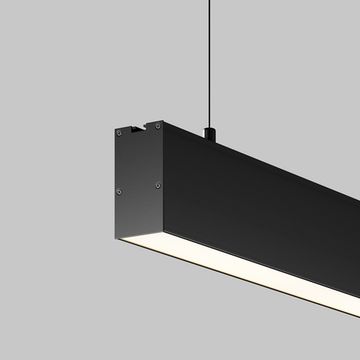 Линейный светильник Technical LL312043