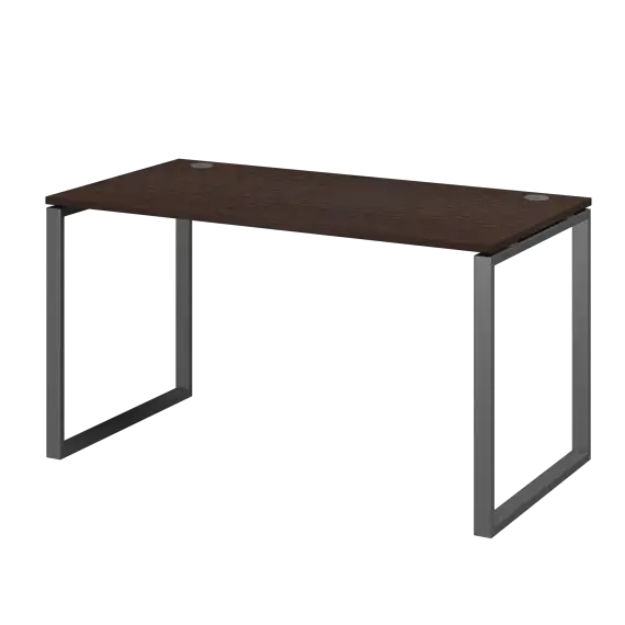 Стол на металлокаркасе АМ.О-003  1400x730x760 Арго-М