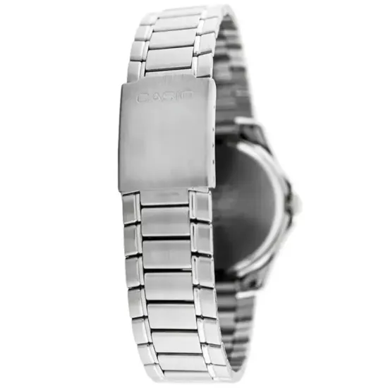 Наручные часы Casio LTP-1183A-2A