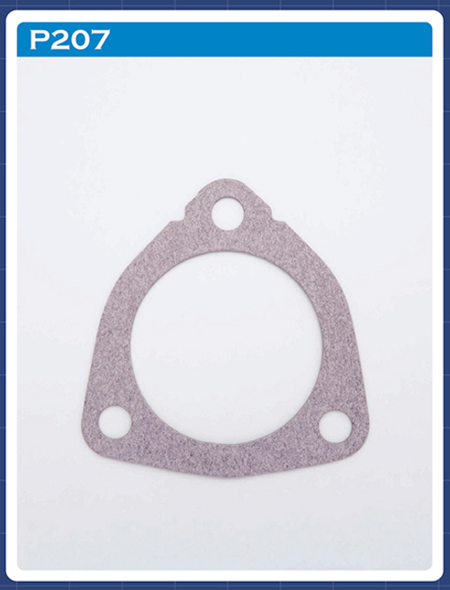 Прокладка для термостата ТАМА P207