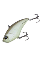 Воблер DUO Realis Apex Vibe 100, DEA3341 AM Edge, 100 мм, 32 г, тонущий, раттлин