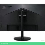 Монитор Acer CB272Ebmiprx UM.HB2EE.E02
