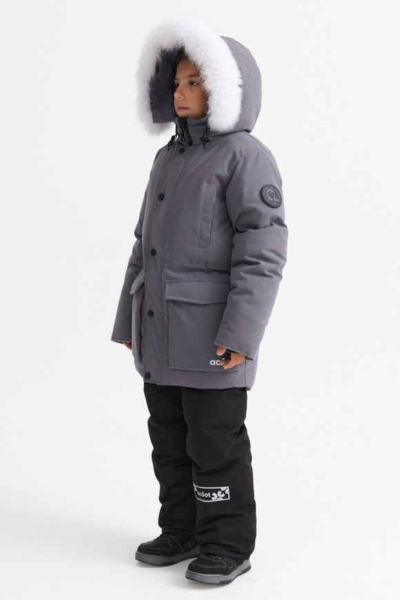 ХОТОЙ Н ТМ22014