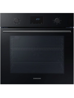 Электрический духовой шкаф Samsung NV68A1110BB/WT