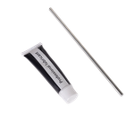 Перфоратор аккумуляторный Ресанта АП-20Li/4