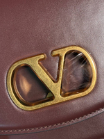 Сумка Valentino