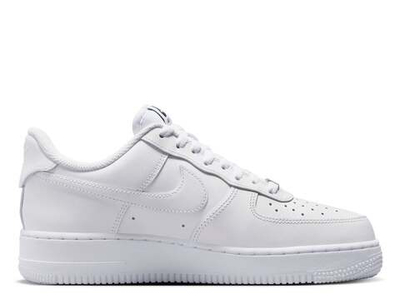 Кроссовки Nike Air Force 1 '07 EasyOn