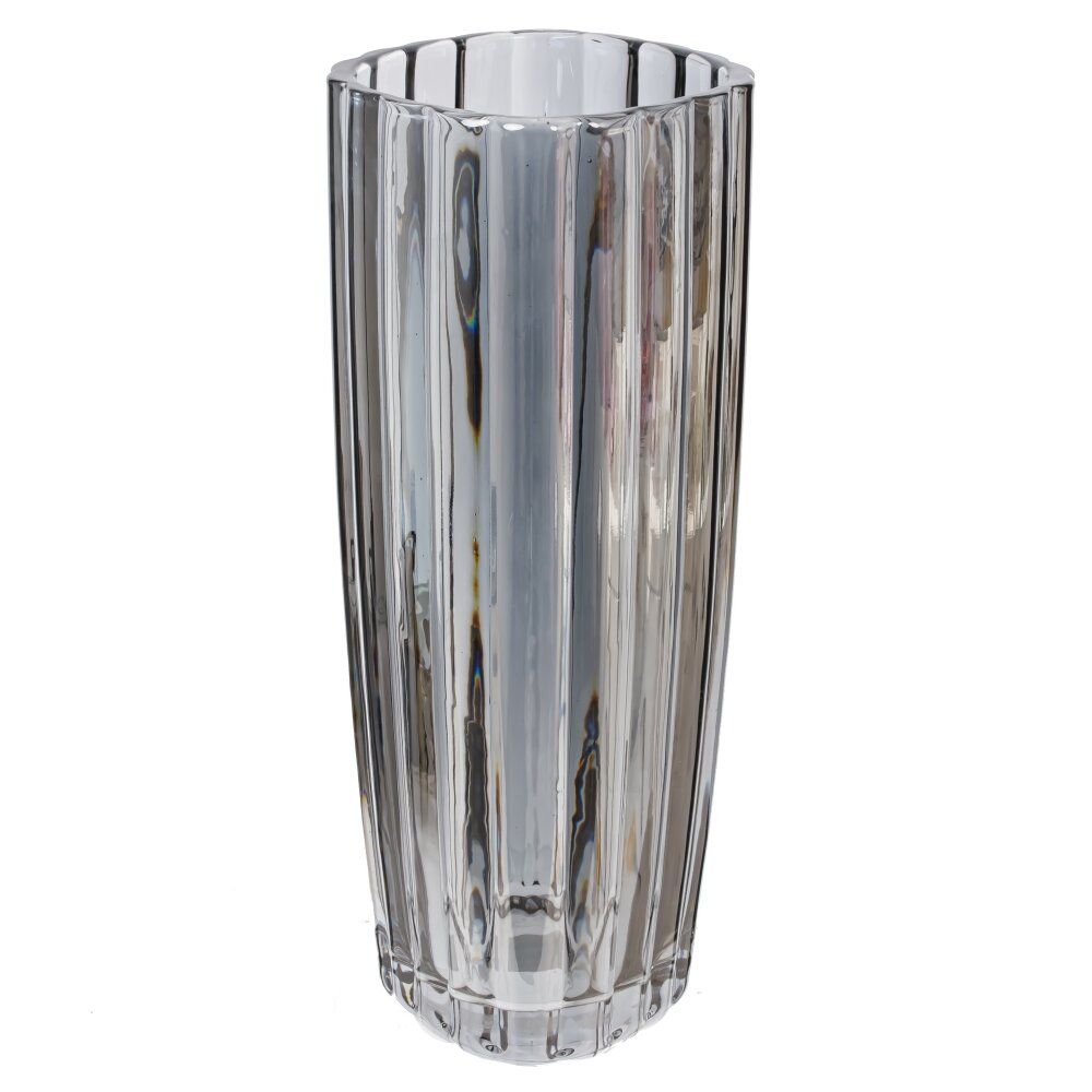 GAEM Ваза, 2600 мл, L17 W12 H28,5 см