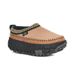 Ugg Venture Daze - Sand/Black