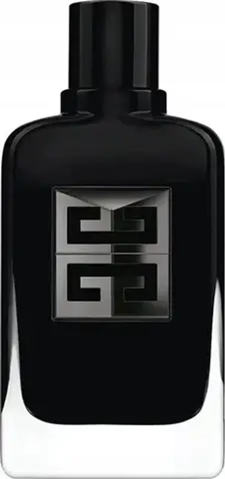 Утонченный аромат для современного мужчины Givenchy Gentleman Society Eau de Parfum Extreme 100 мл.