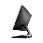 Моноблок ASUS EeeTop ET2300INTI-B021K 90PT00H1000320Q