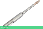 Бур Milwaukee SDS+ M2 6x110 10шт/уп (4932371704)