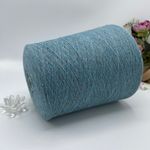 E. Miroglio 37% меринос 18% шёлк 45% полиакрил