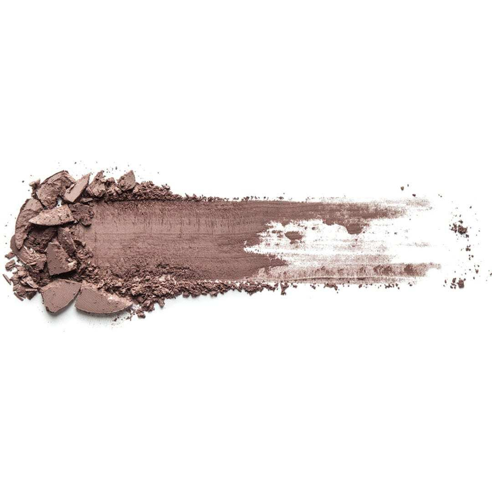 Тени для век тон 15 TAUPE «Relouis PRO EYESHADOW MATTE»