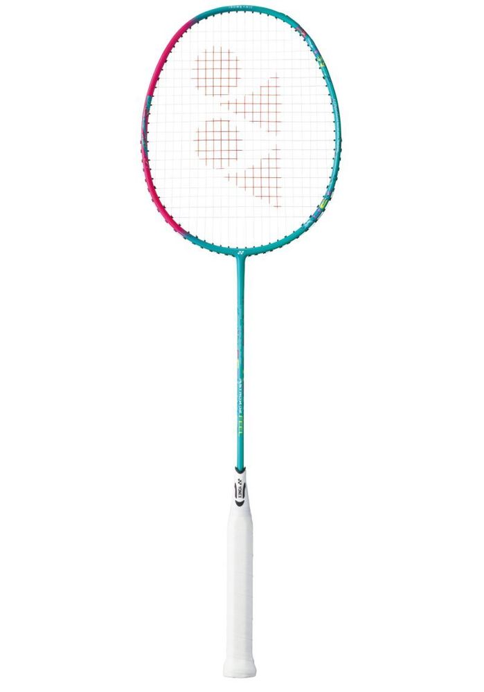 Ракетка для бадминтона  Yonex Astrox 02 Feel