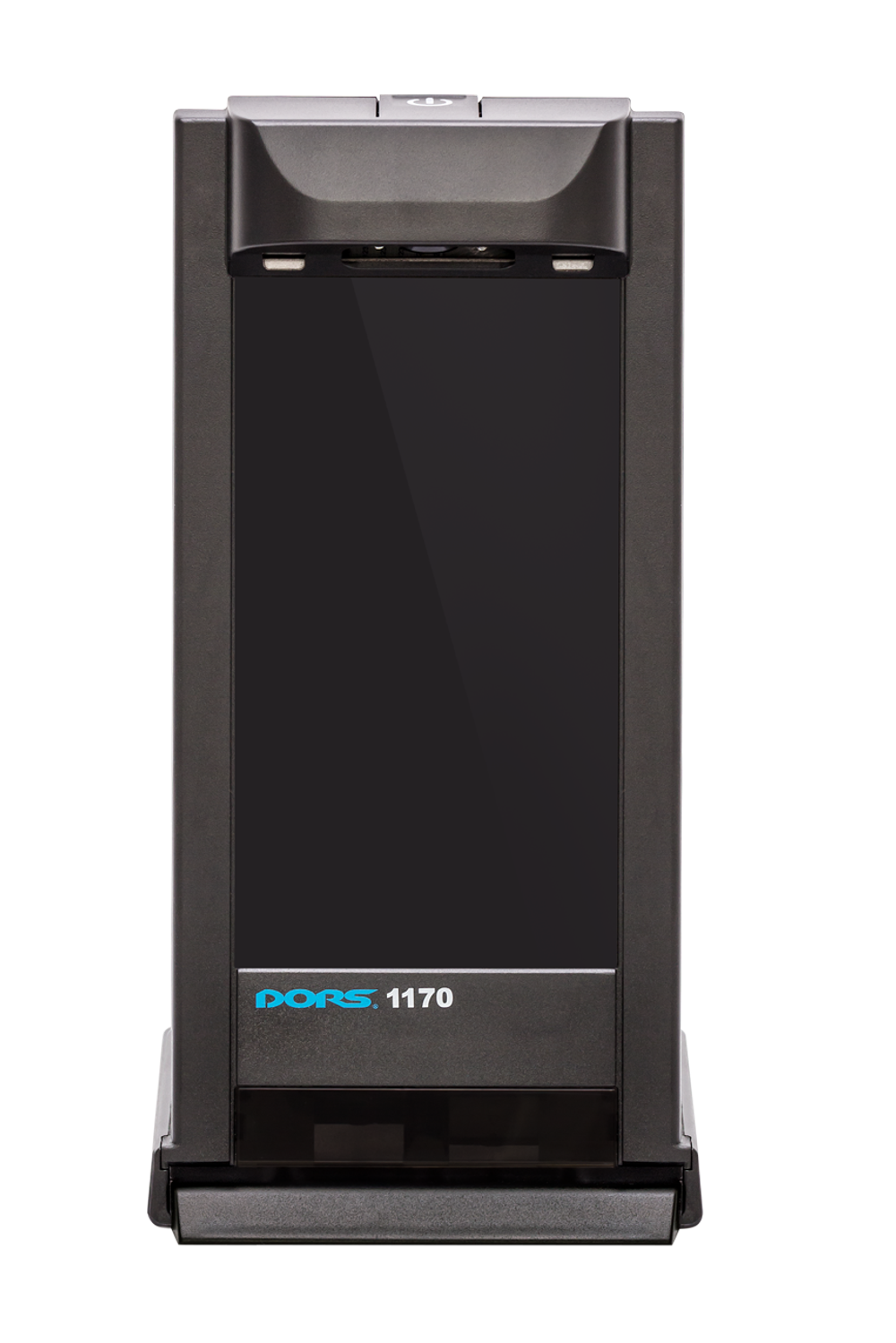 DORS-1170_F