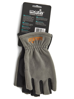 Перчатки Norfin POINT р.XL