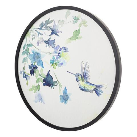 Картина 60см Tomas Stern 81009