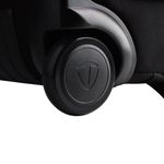 Tenba Roadie Roller 18