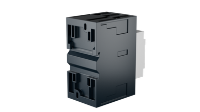 Автоматический выключатель защиты двигателя Prompower PGV3-ME80 серии Pulse, 56-80(A)