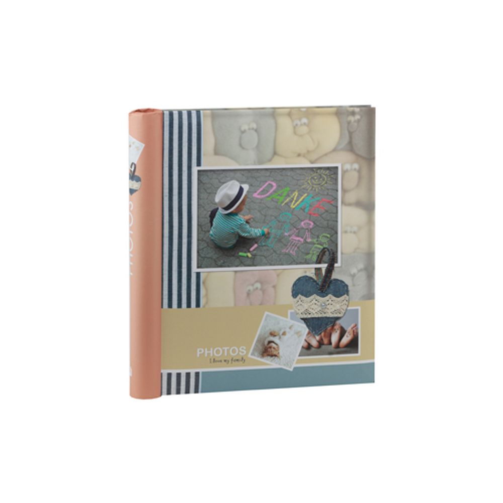 Image Art SA-20-Р/23*28 серия 19 | Image Art