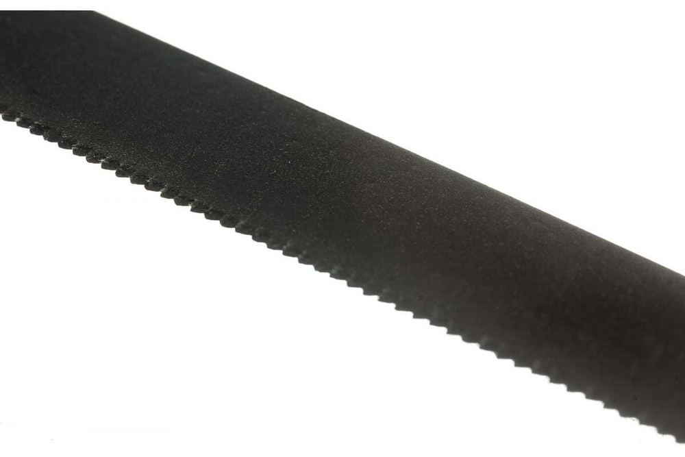 Ножовка по металлу STAYER MS-100 300 мм, 1576_z02