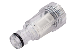 Фильтр тонкой очистки воды для моек высокого давления Elitech 0910.002400