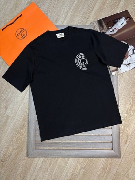 Футболка Hermes