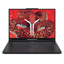 Ноутбук Lenovo Legion R9000P 2025, Grey (16", AMD Ryzen R9 8945HX, 32GB, 1TB SSD, NVIDIA GeForce RTX 5060 8GB, Windows 11 Home)