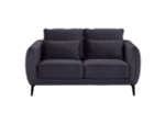 Диван Amsterdam двухместный