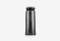 RTX 5070 Ti 16G SHADOW 3X_0525819120439