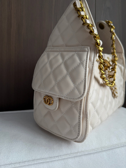 Сумка из эко кожи