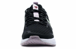 Кроссовки Nike Legend React 2 (Женская размерная сетка)