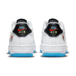 Кроссовки Nike, DM8088-100