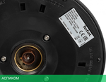 Электрочайник Tefal KI270D30 серебристый